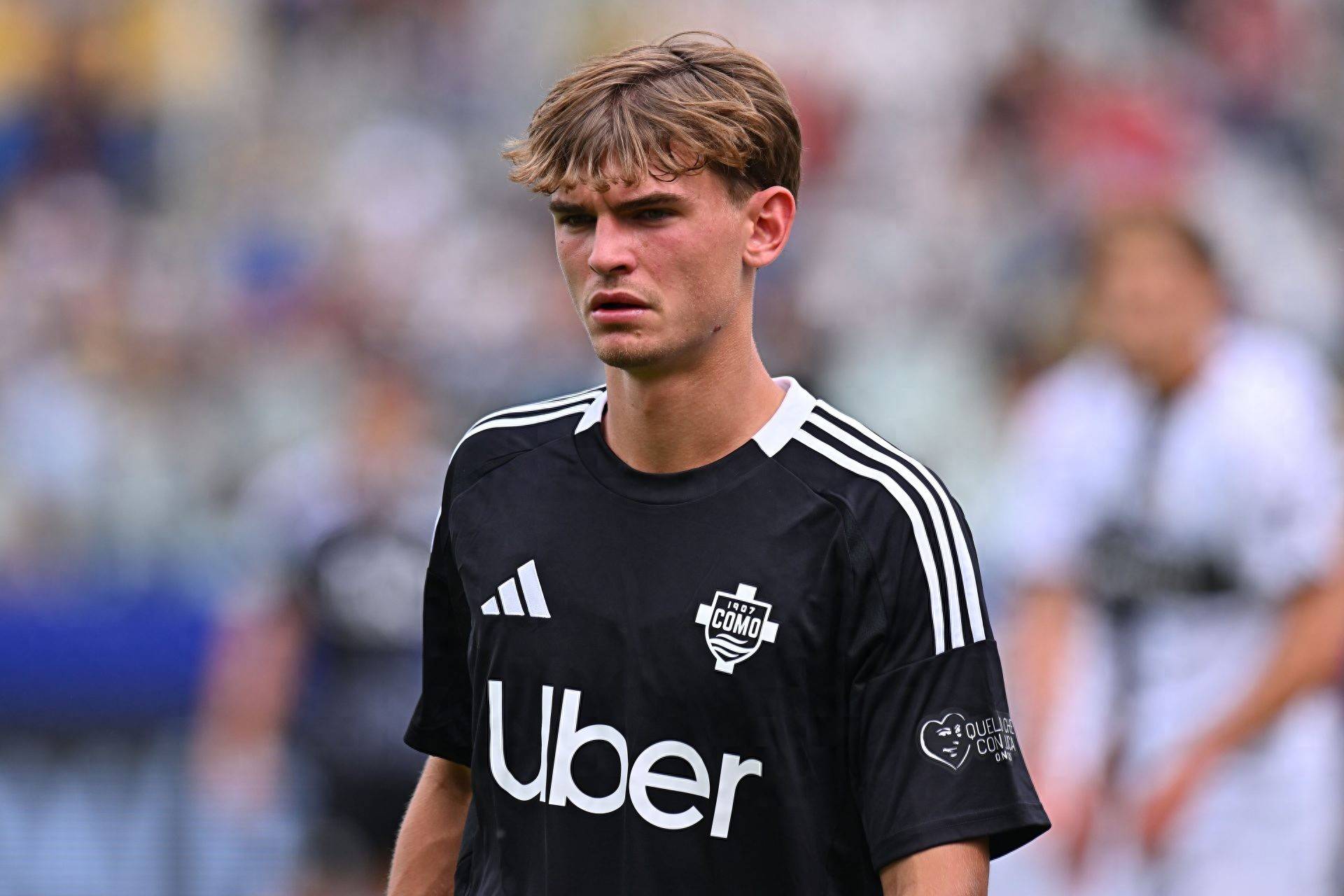 达到了更高 达到了更高