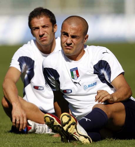 的重要网球 的重要网球