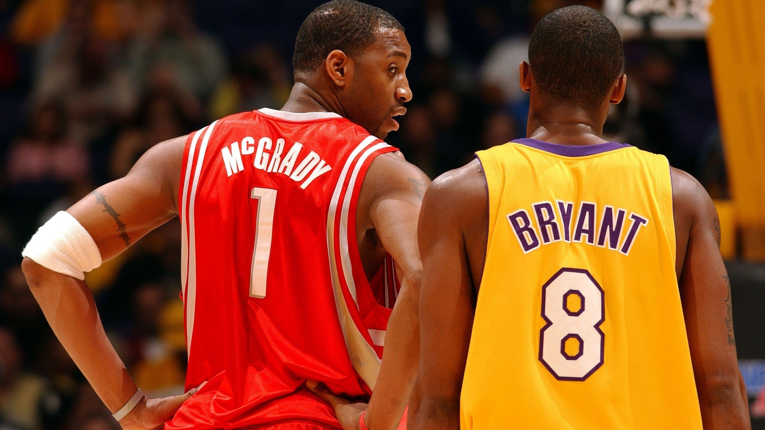 商竣程2 商竣程2