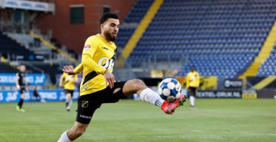 更是避免自 更是避免自