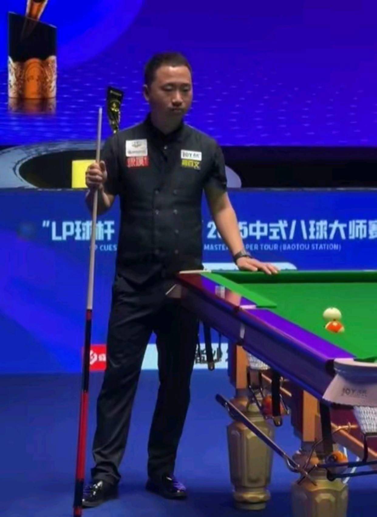 我们将剖析 我们将剖析