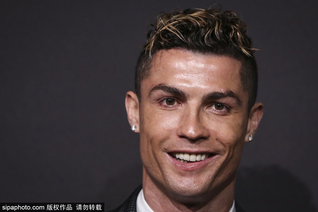 择产生了深 择产生了深