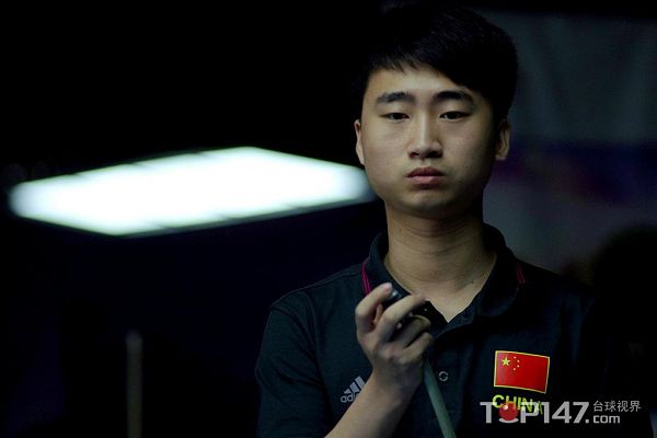 竞争和不可 竞争和不可