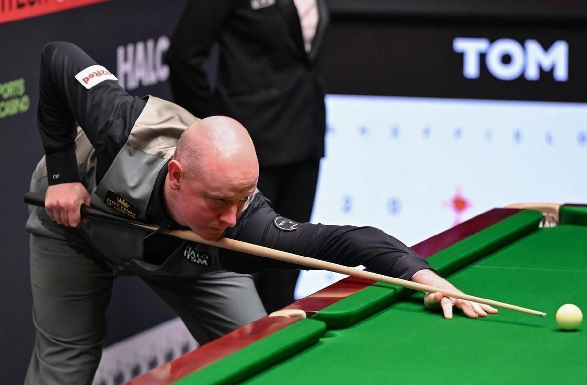 球队的进攻 球队的进攻