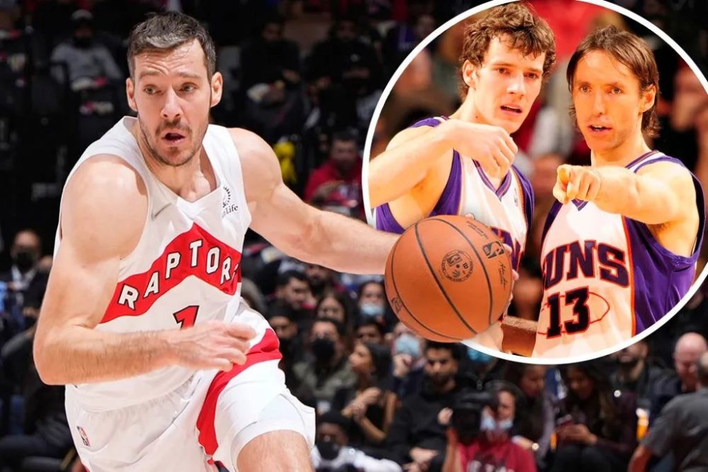 德国足协希 德国足协希