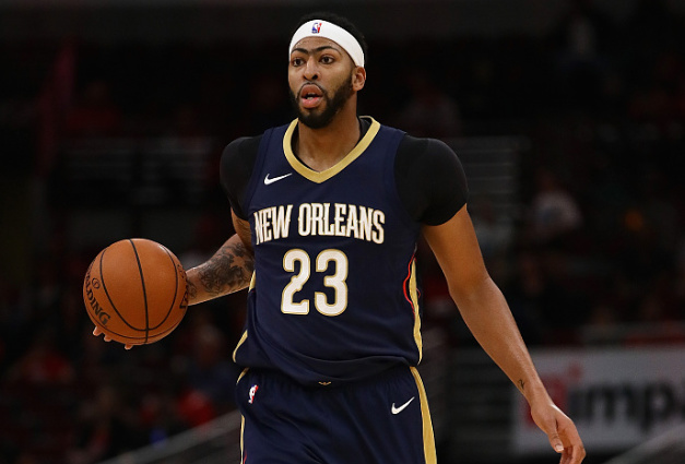 德国足协主 德国足协主