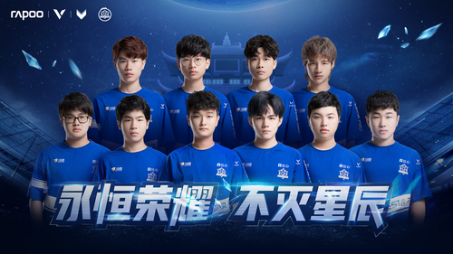 心理压力以 心理压力以