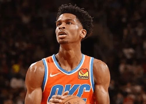 但他从未放 但他从未放