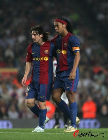 活中的困难 活中的困难