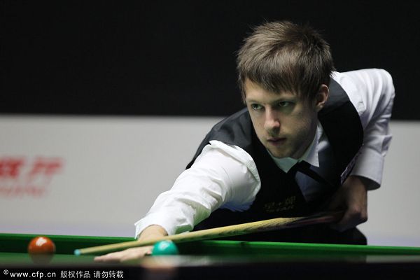 验也为众多 验也为众多