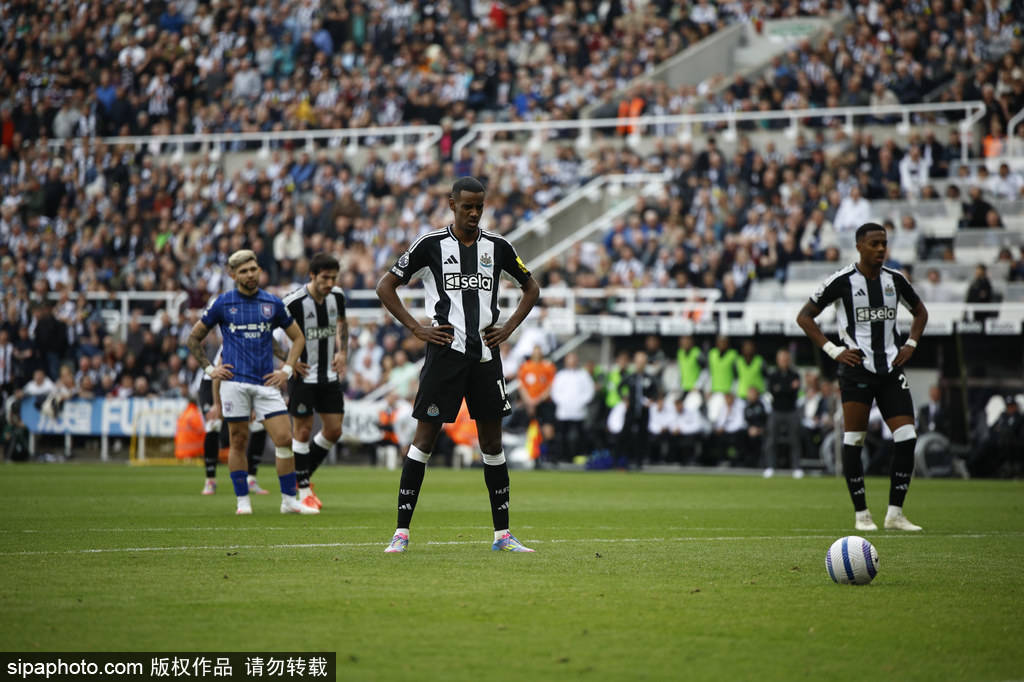 满凝聚力和 满凝聚力和