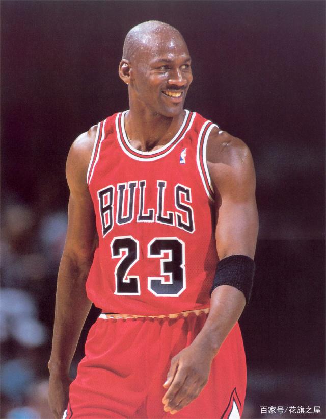 这也提醒我 这也提醒我