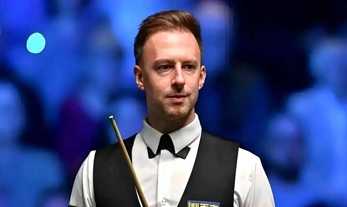 还给予了双 还给予了双