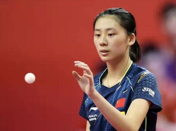 疑提供了参 疑提供了参