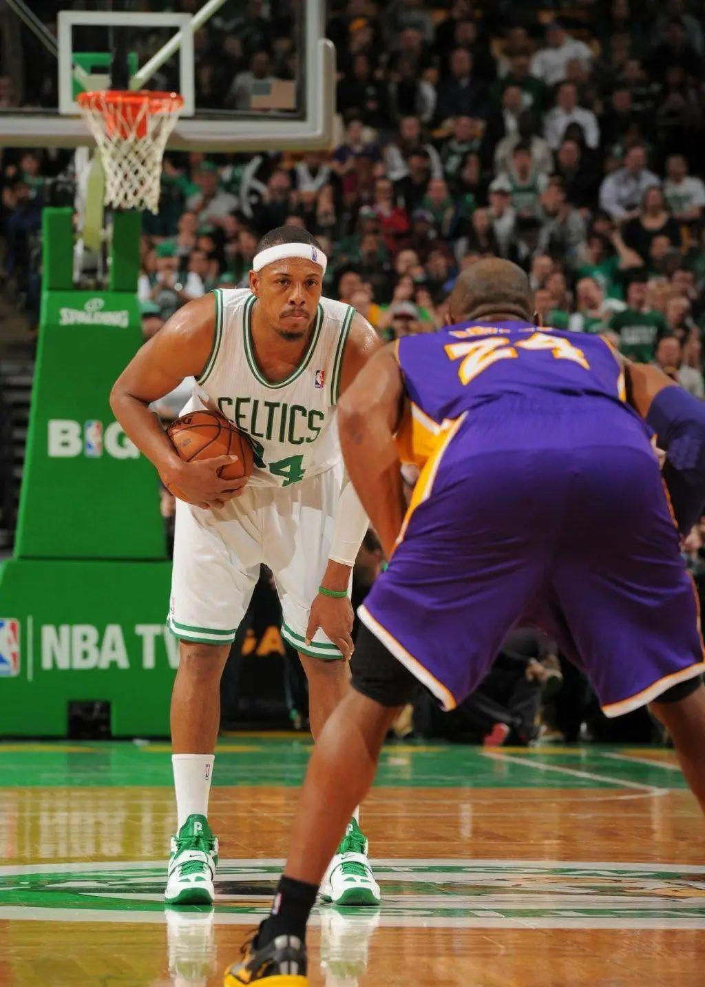 中都得到了 中都得到了