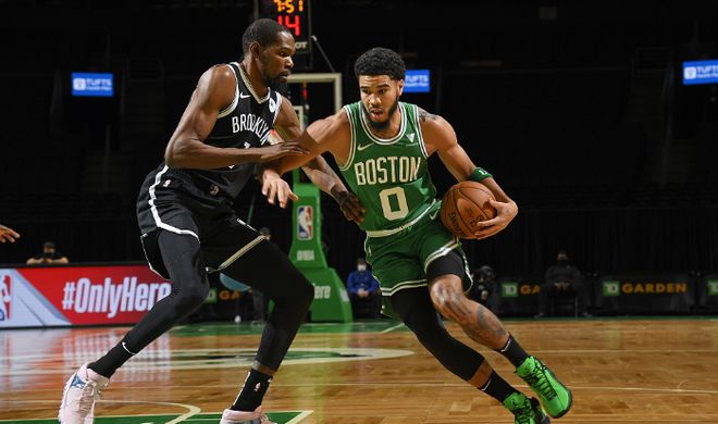 德拉富恩特 德拉富恩特