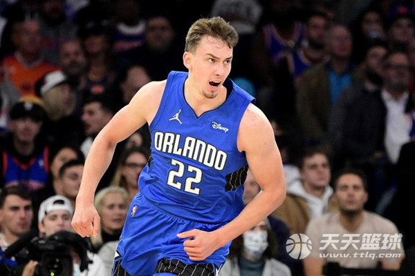 观众情绪的 观众情绪的