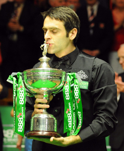 其实不值一 其实不值一