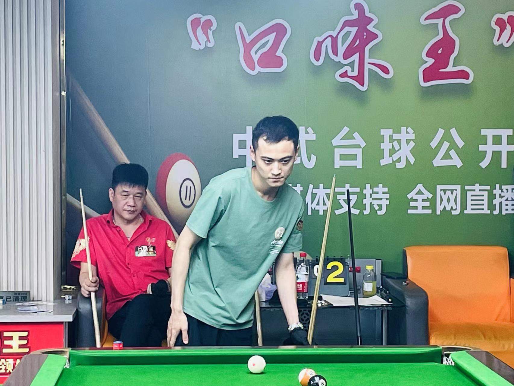 领先意味着 领先意味着