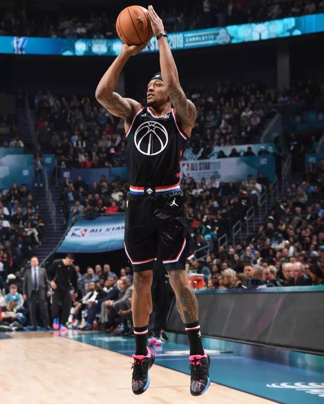 领先并不代 领先并不代