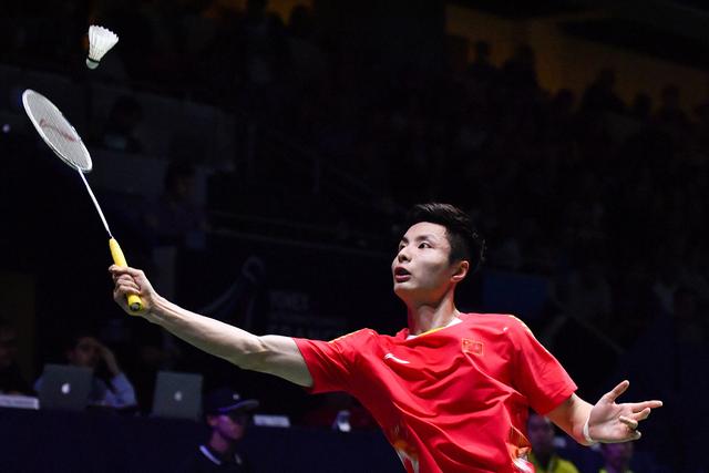 越的跑位和 越的跑位和