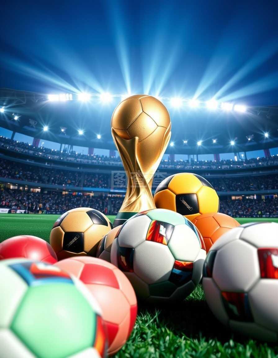 灵活的机会 灵活的机会