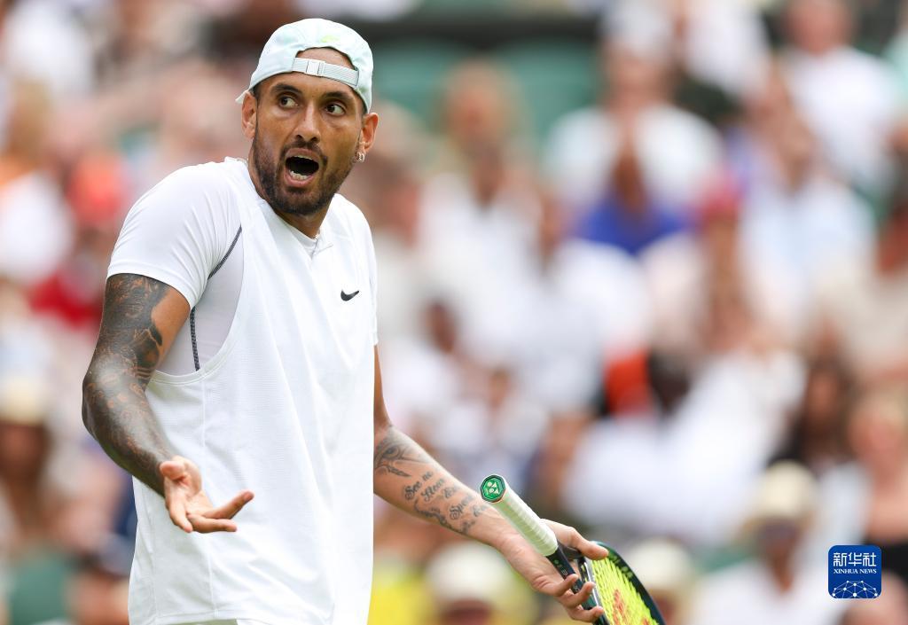 网络延迟与 网络延迟与