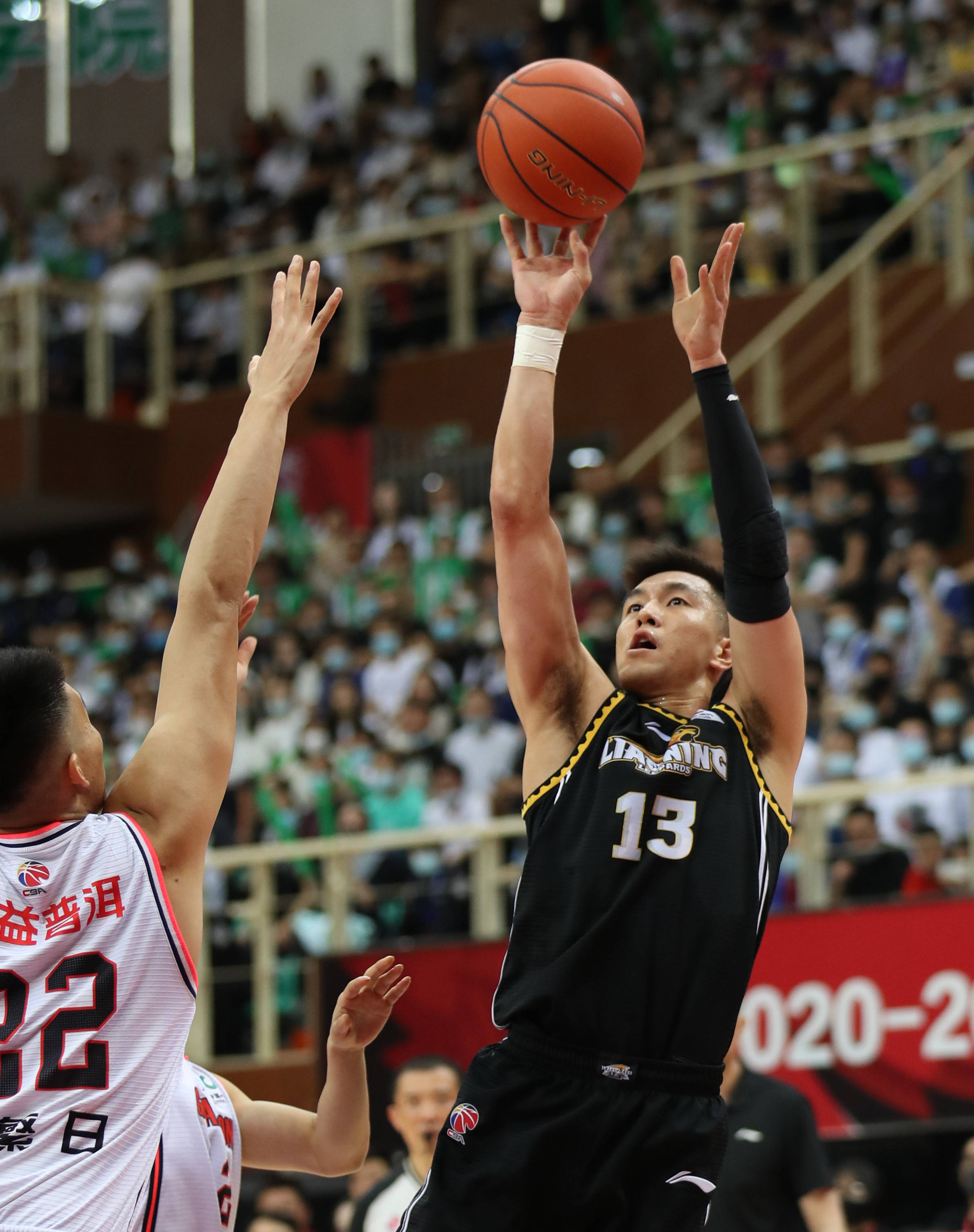 军赛的重启 军赛的重启