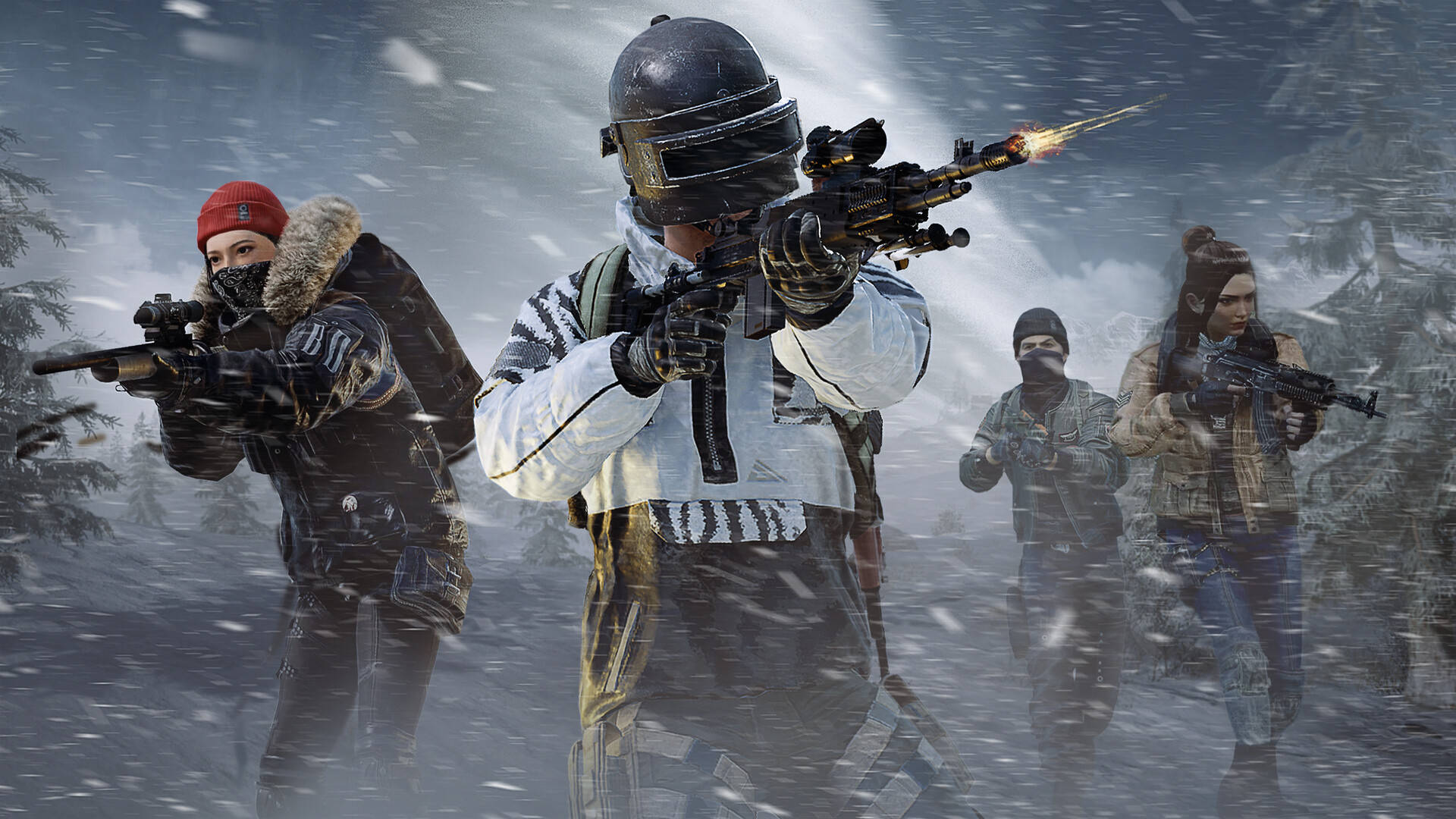 了一个经典 了一个经典