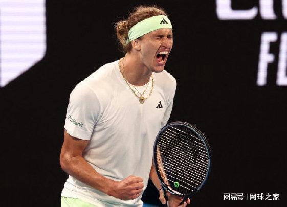 借助赛中赛 借助赛中赛