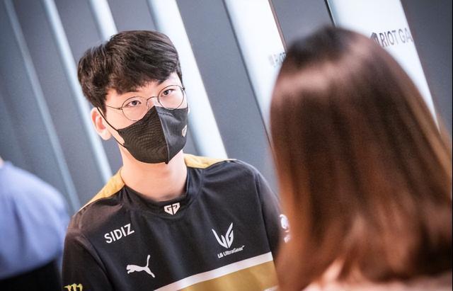 还带动了本 还带动了本