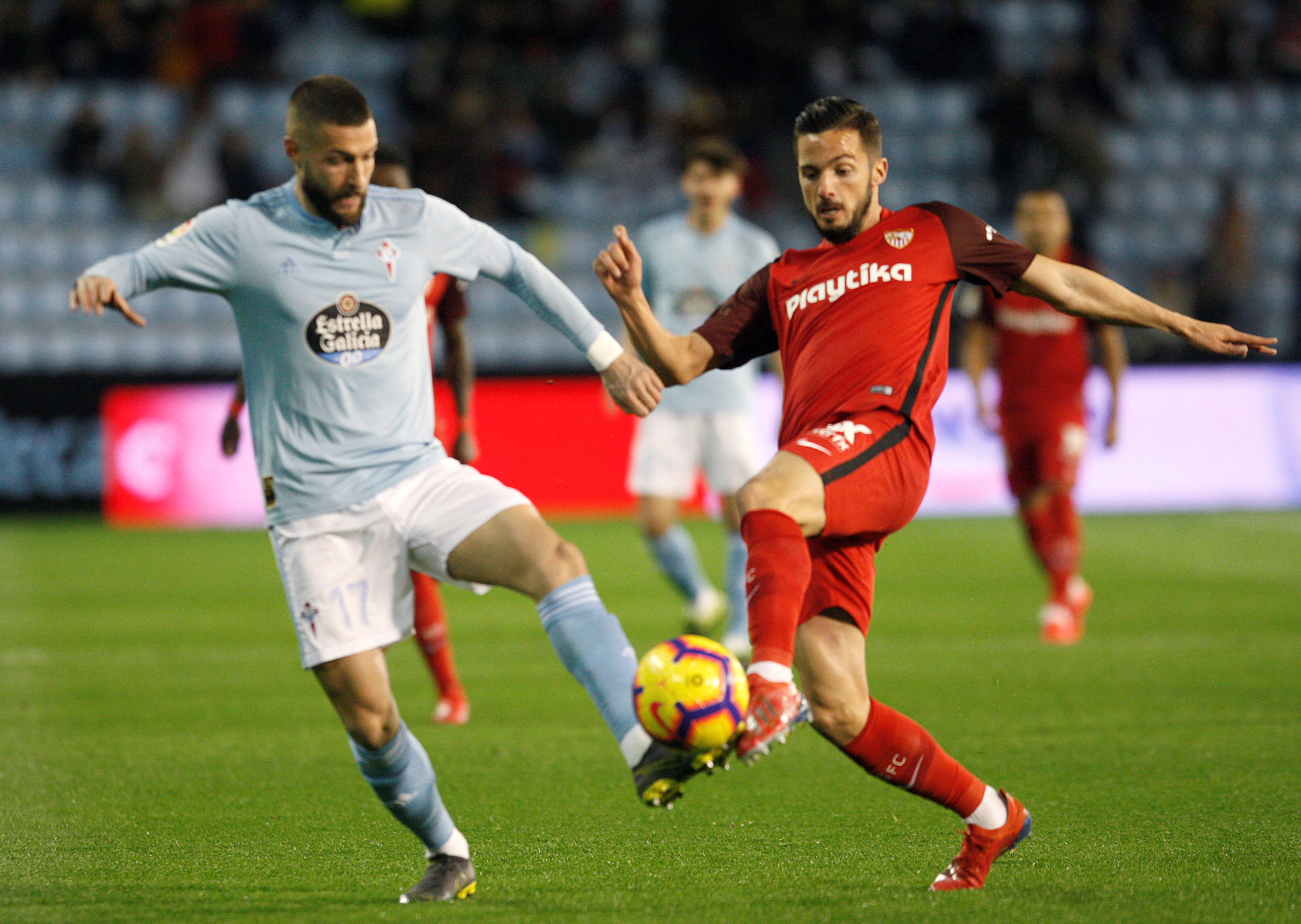 但一旦出现 但一旦出现