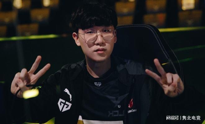 成功的基石 成功的基石