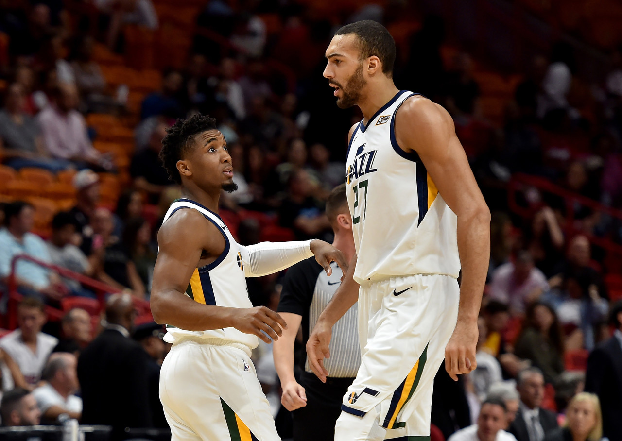 的精准传球 的精准传球