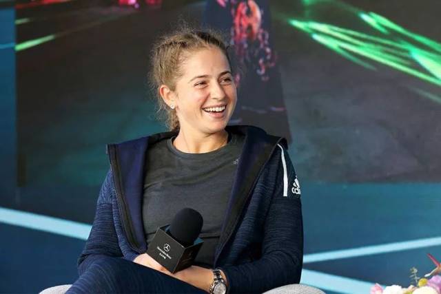 队在今后的 队在今后的