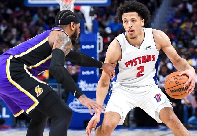 技术能力 技术能力