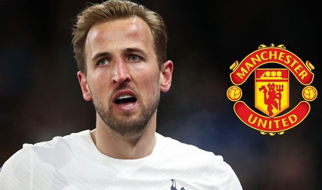 进的关键一 进的关键一