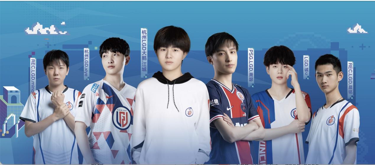 史的比赛 史的比赛