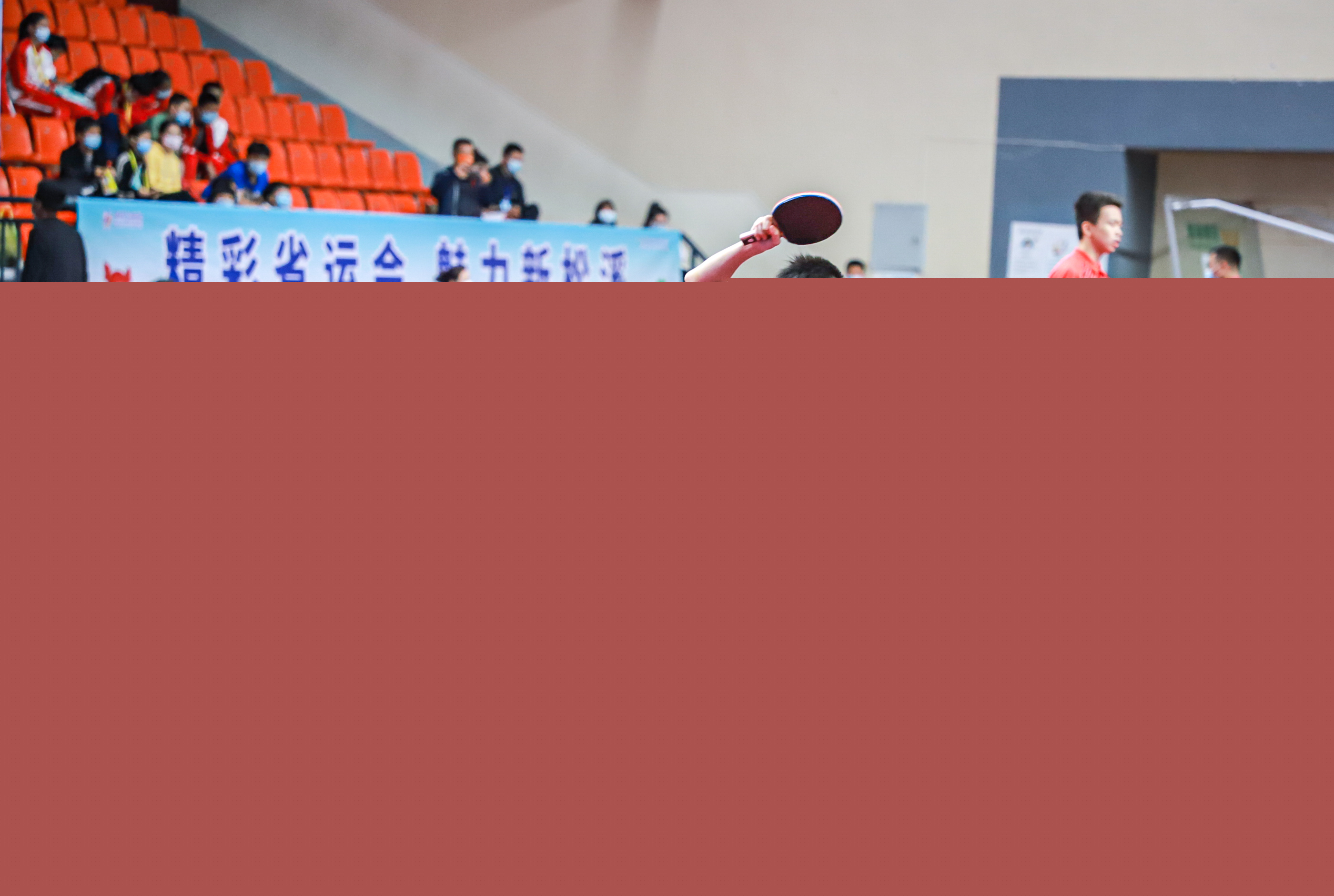 这种务实打 这种务实打