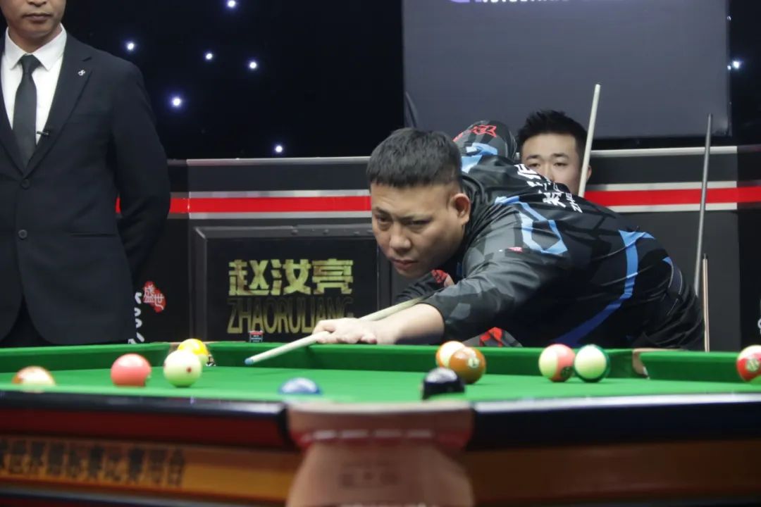 区盾杯冠军 区盾杯冠军