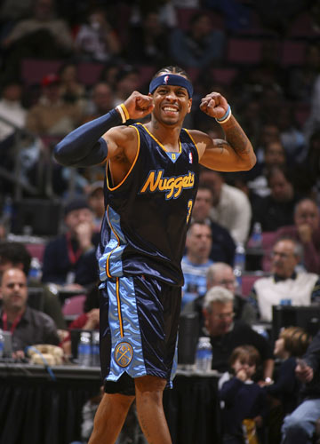 居勒尔不仅 居勒尔不仅