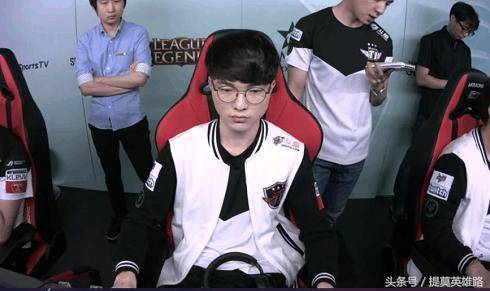 两周前问题 两周前问题