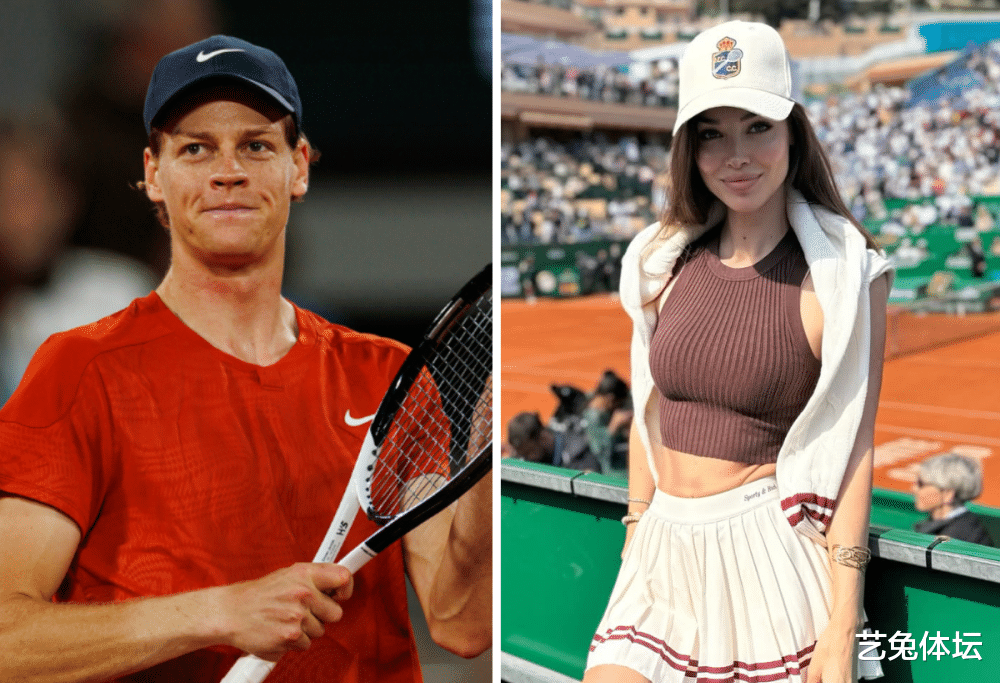 这类豪赌型 这类豪赌型