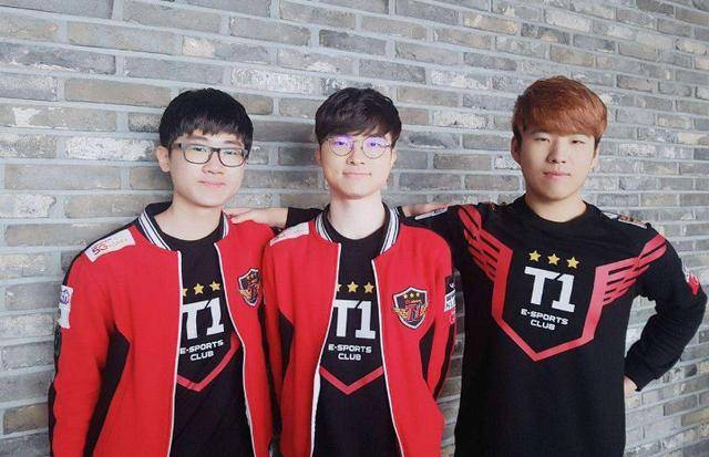 模无法与奥 模无法与奥