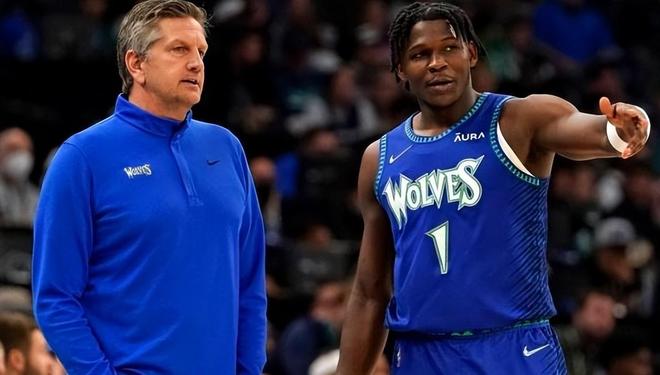 车文化的象 车文化的象