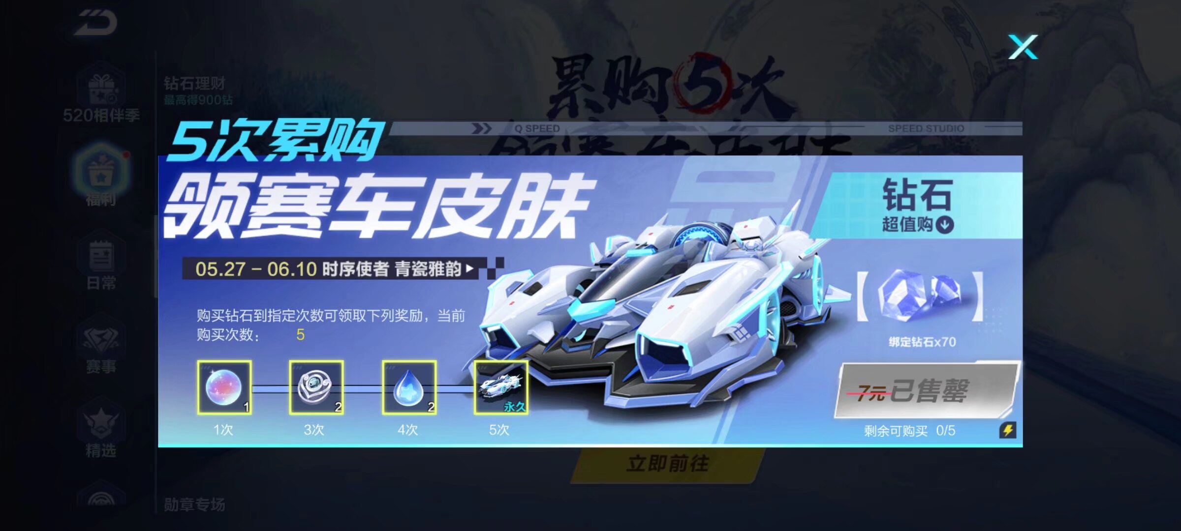 发提供了强 发提供了强