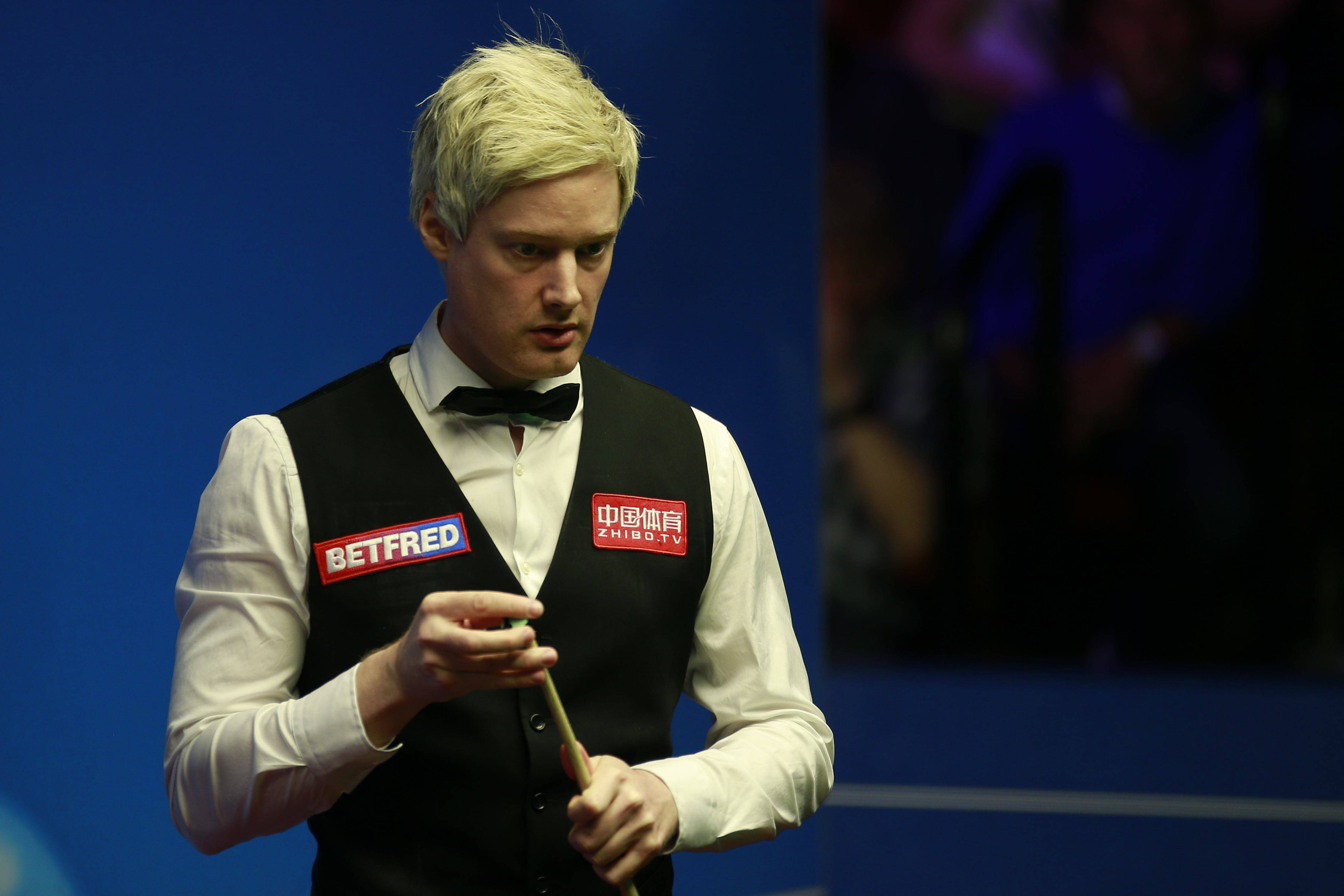 会议将围绕 会议将围绕