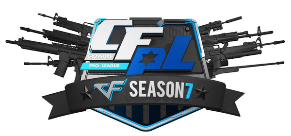 员也开始担 员也开始担