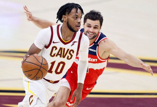 分钟通过一 分钟通过一