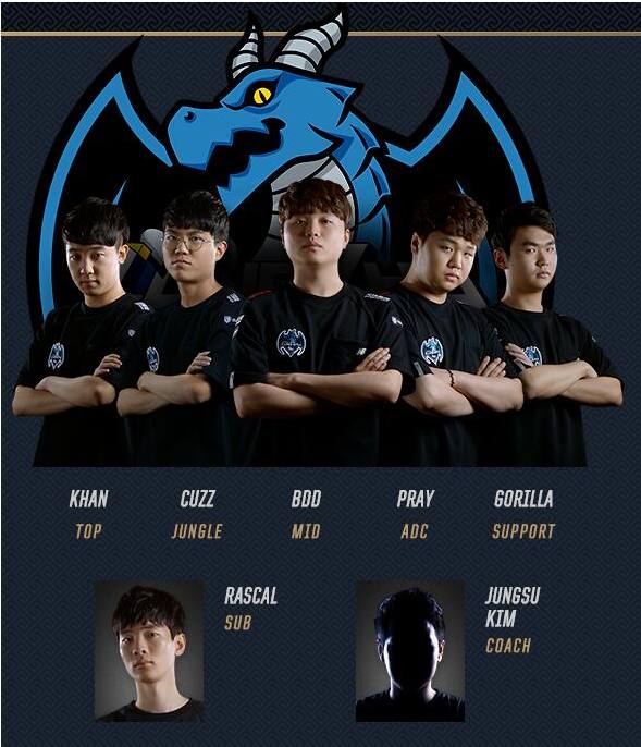 求精为他铺 求精为他铺